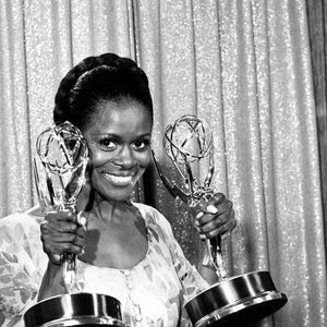 Meet your Posher, Daphney